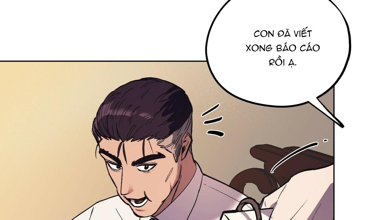 Chàng Dâu Nhà Họ Kang Chapter 11 - Trang 112