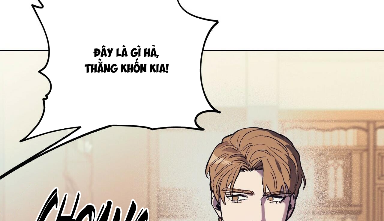 Chàng Dâu Nhà Họ Kang Chapter 11 - Trang 122