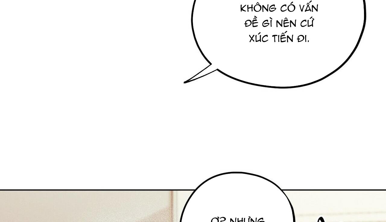 Chàng Dâu Nhà Họ Kang Chapter 11 - Trang 163