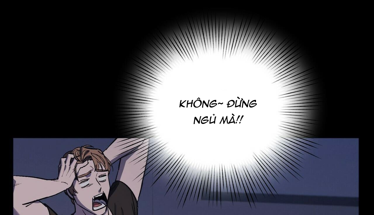 Chàng Dâu Nhà Họ Kang Chapter 11 - Trang 26