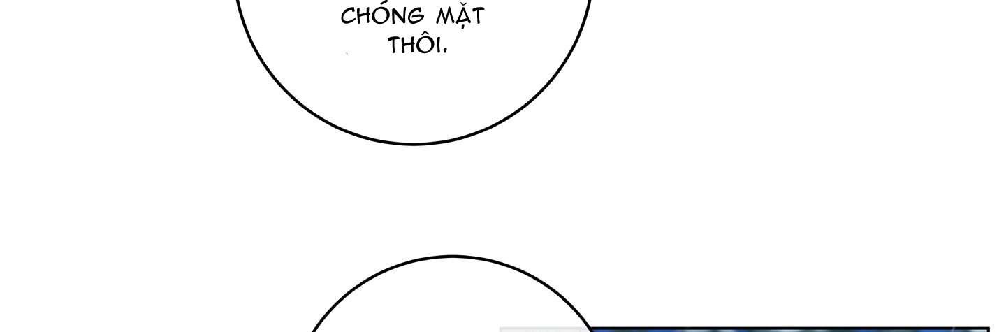 Nhật Thực Chapter 70 - Trang 167