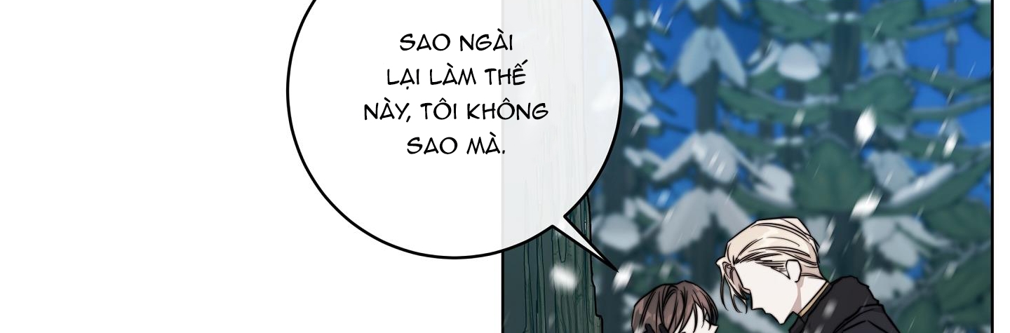 Nhật Thực Chapter 70 - Trang 168