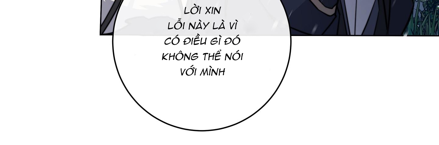 Nhật Thực Chapter 70 - Trang 183