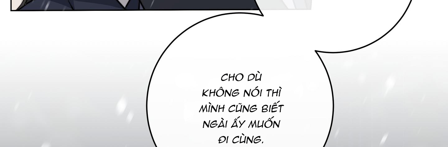 Nhật Thực Chapter 70 - Trang 188