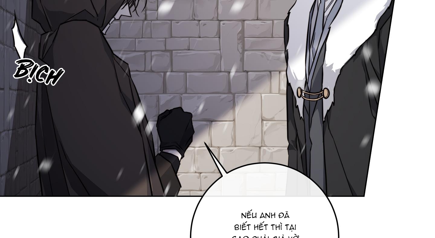 Nhật Thực Chapter 70 - Trang 56