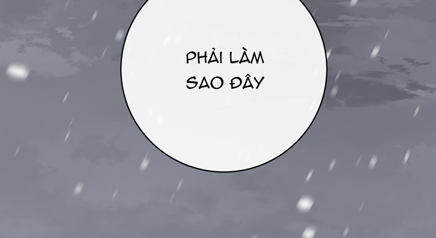 Nhật Thực Chapter 70 - Trang 100