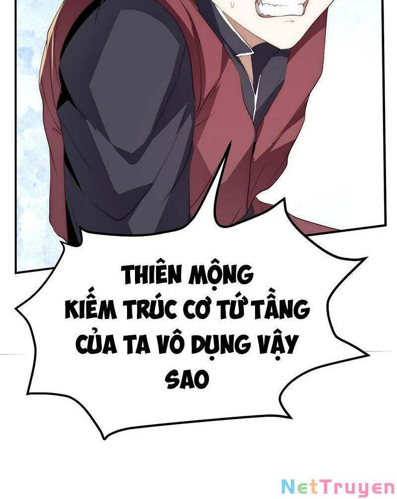 Thiên Đạo Nguyền Rủa Ư? Ta Nghịch Thiên!! Chapter 6 - Trang 53