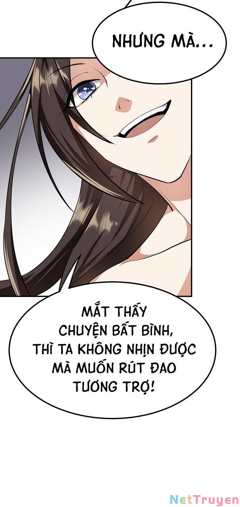 Thiên Đạo Nguyền Rủa Ư? Ta Nghịch Thiên!! Chapter 6 - Trang 68