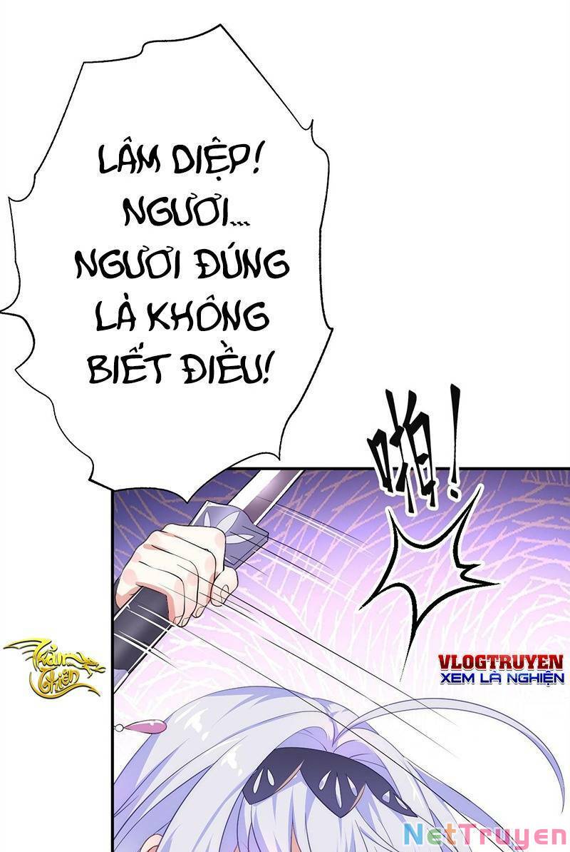 Thiên Đạo Nguyền Rủa Ư? Ta Nghịch Thiên!! Chapter 6 - Trang 74