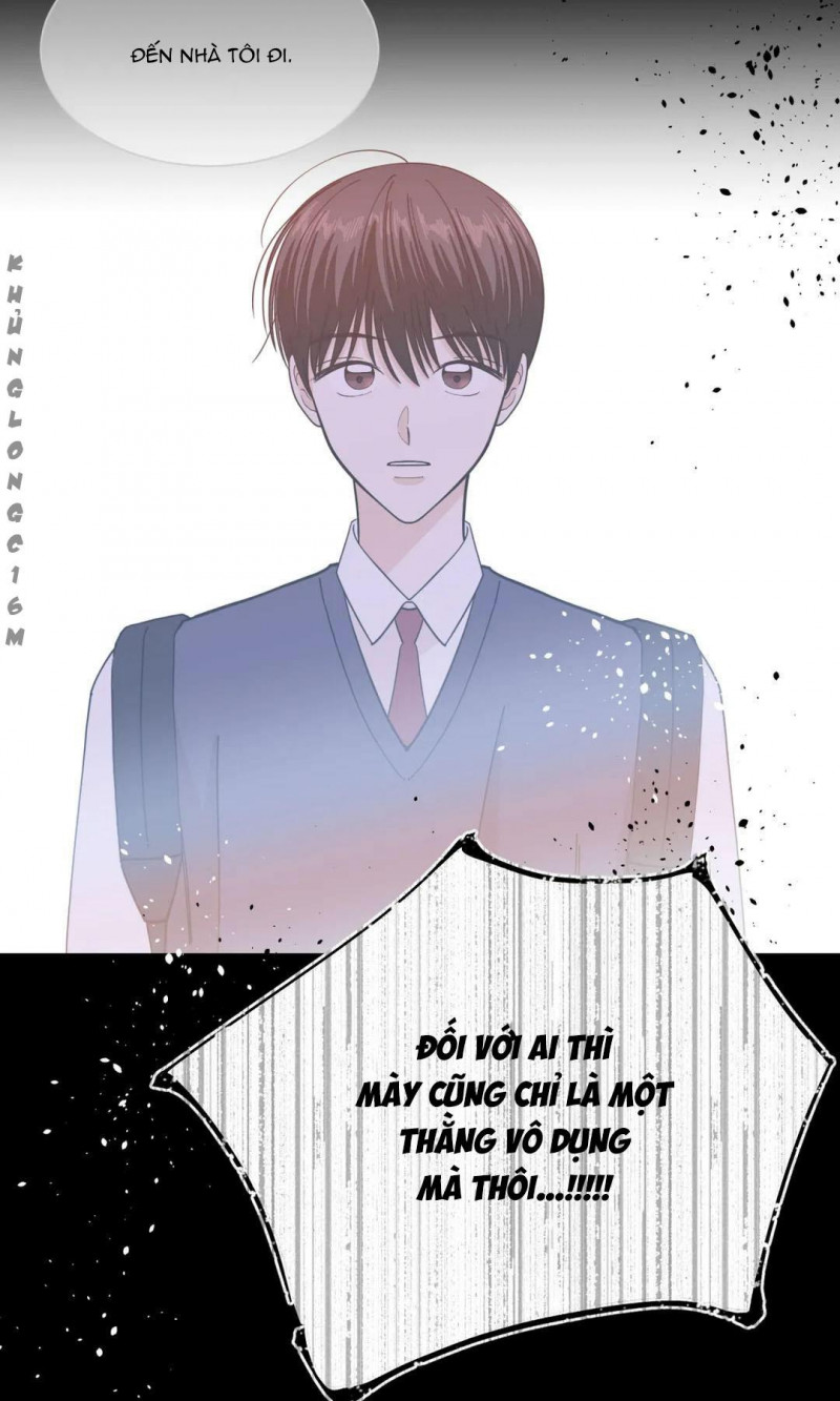 Thiếu Niên Nổi Loạn Chapter 30.5 - Trang 24