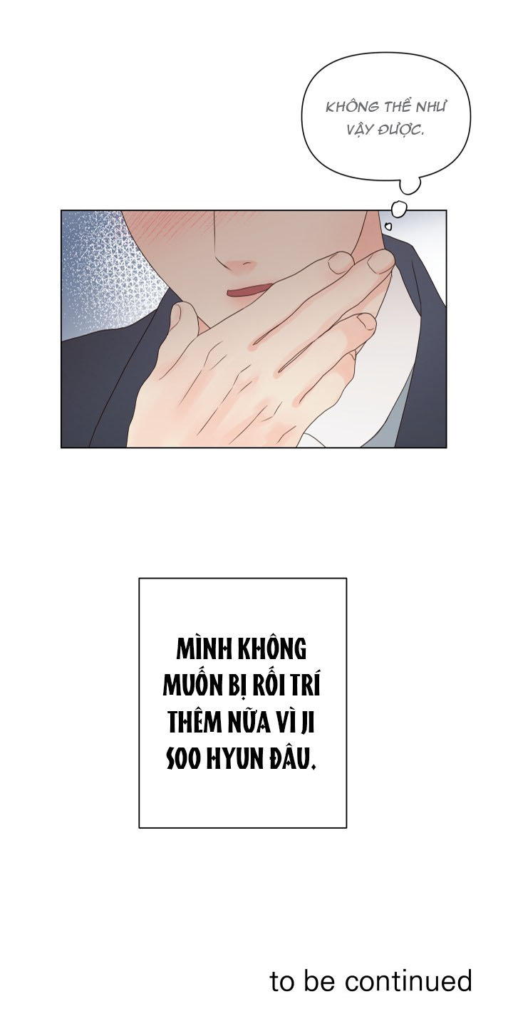 Thủ Hoa Chapter 13 - Trang 28