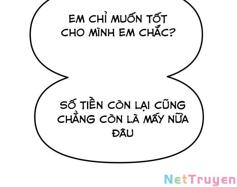 Bạn Trai Vệ Sĩ Chapter 41 - Trang 126