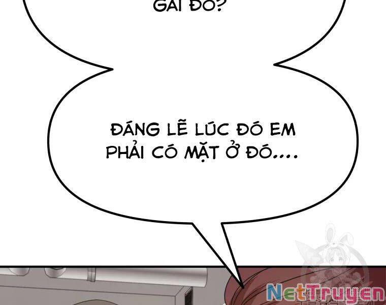 Bạn Trai Vệ Sĩ Chapter 41 - Trang 128