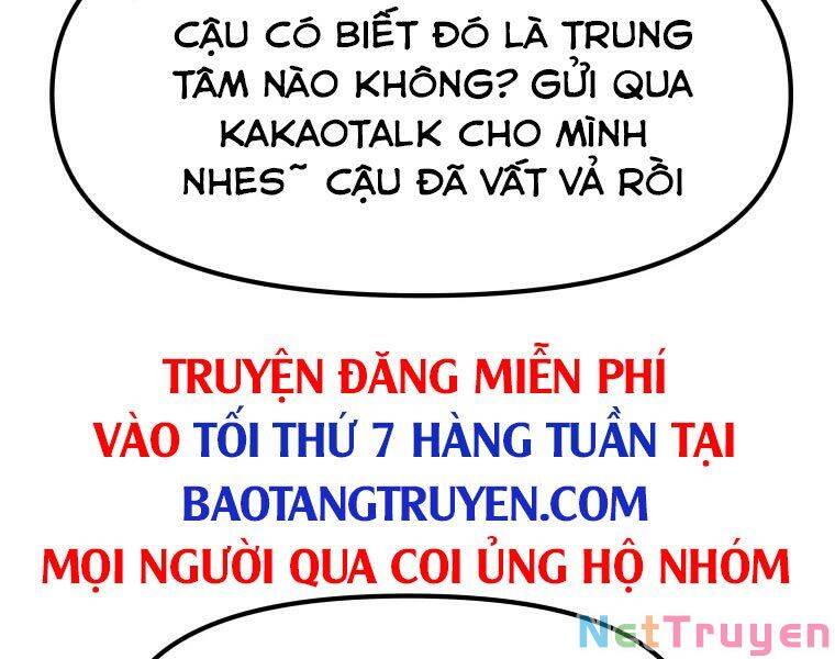 Bạn Trai Vệ Sĩ Chapter 41 - Trang 170