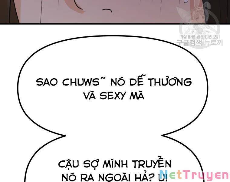 Bạn Trai Vệ Sĩ Chapter 41 - Trang 176