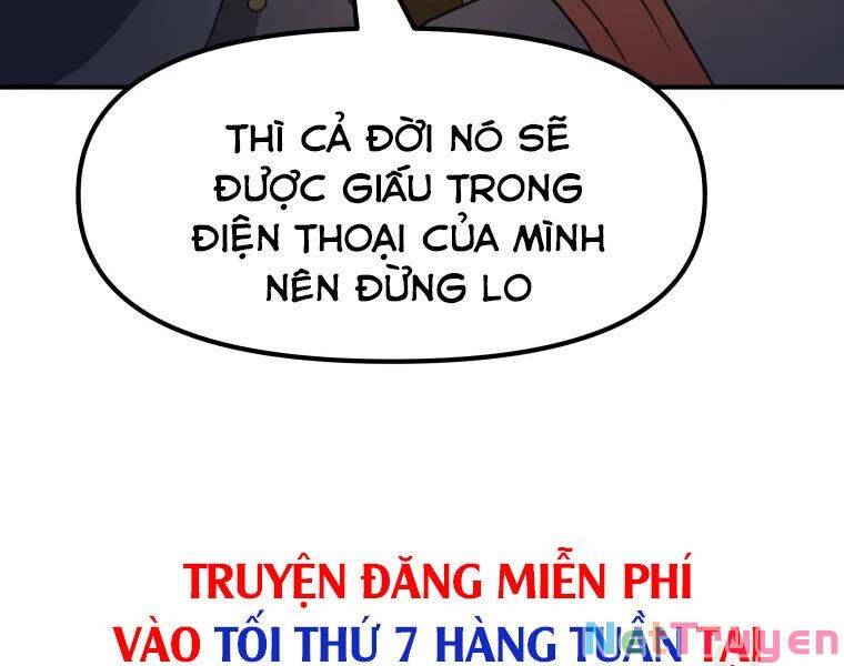 Bạn Trai Vệ Sĩ Chapter 41 - Trang 180