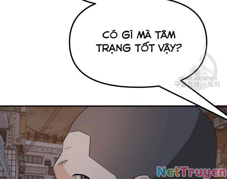 Bạn Trai Vệ Sĩ Chapter 41 - Trang 188