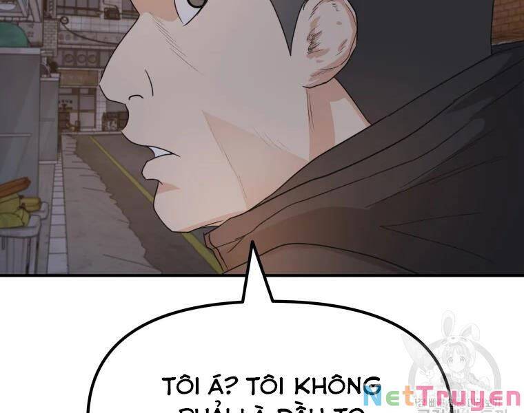 Bạn Trai Vệ Sĩ Chapter 41 - Trang 189