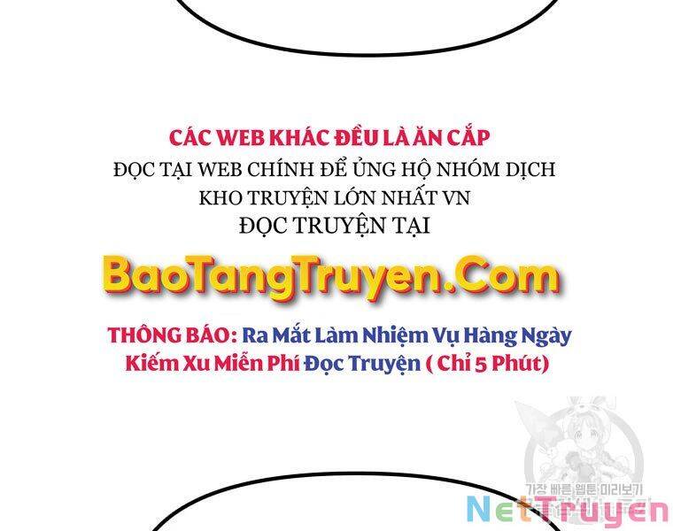 Bạn Trai Vệ Sĩ Chapter 41 - Trang 21