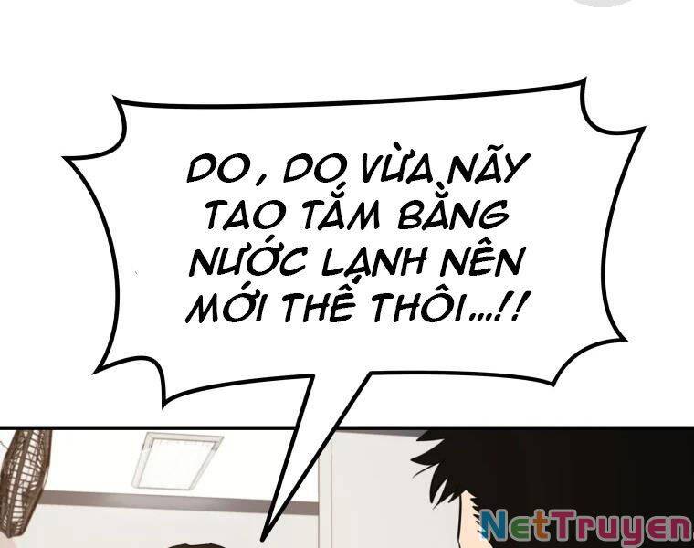 Bạn Trai Vệ Sĩ Chapter 41 - Trang 25