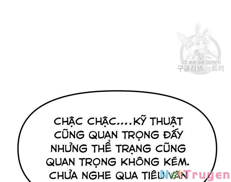 Bạn Trai Vệ Sĩ Chapter 41 - Trang 28