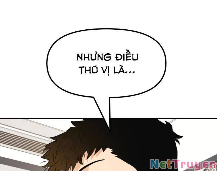 Bạn Trai Vệ Sĩ Chapter 41 - Trang 37