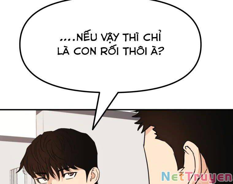 Bạn Trai Vệ Sĩ Chapter 41 - Trang 63