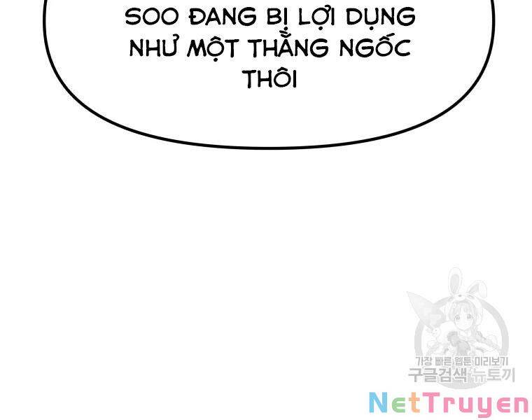 Bạn Trai Vệ Sĩ Chapter 41 - Trang 65