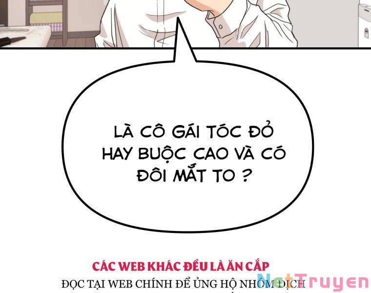 Bạn Trai Vệ Sĩ Chapter 41 - Trang 80