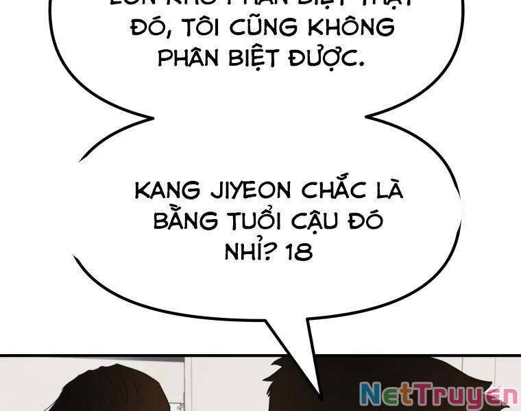 Bạn Trai Vệ Sĩ Chapter 41 - Trang 85