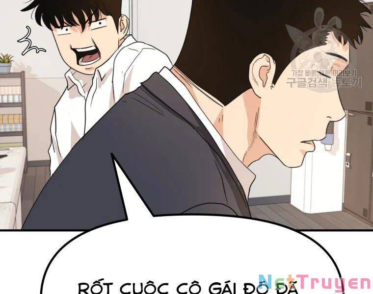 Bạn Trai Vệ Sĩ Chapter 41 - Trang 86