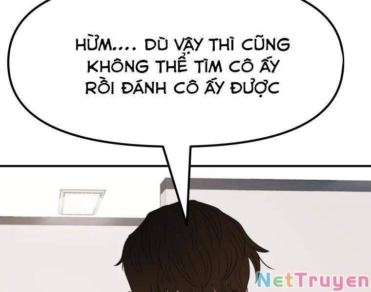 Bạn Trai Vệ Sĩ Chapter 41 - Trang 93