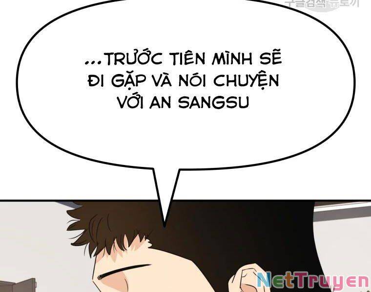 Bạn Trai Vệ Sĩ Chapter 41 - Trang 96