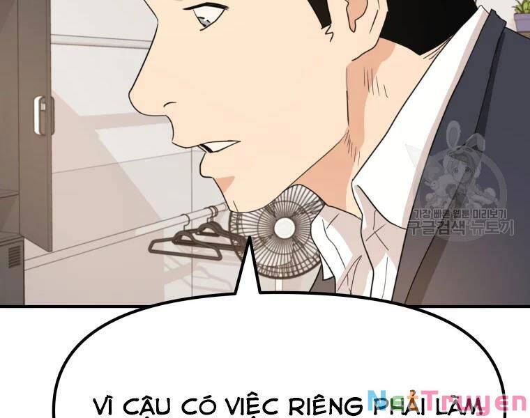 Bạn Trai Vệ Sĩ Chapter 41 - Trang 97