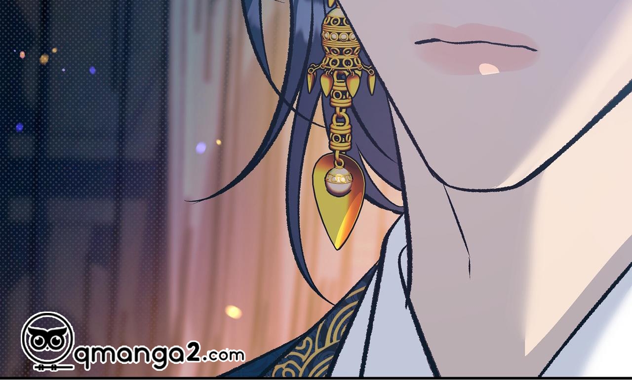 Bán Yêu Chapter 16 - Trang 22