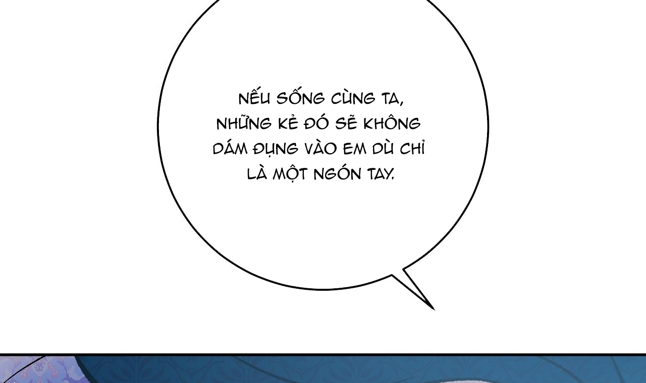 Bán Yêu Chapter 16 - Trang 39