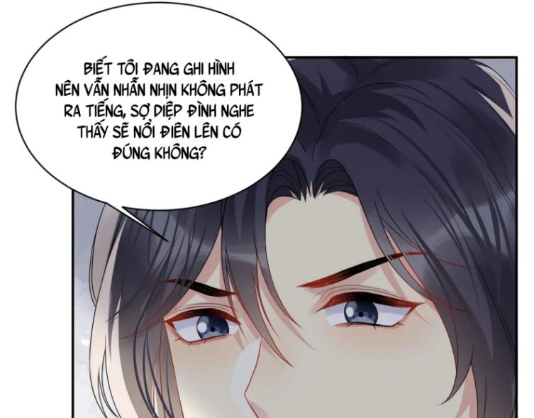 Lại Bị Bạn Trai Cũ Nhắm Trúng Rồi Chapter 70 - Trang 5