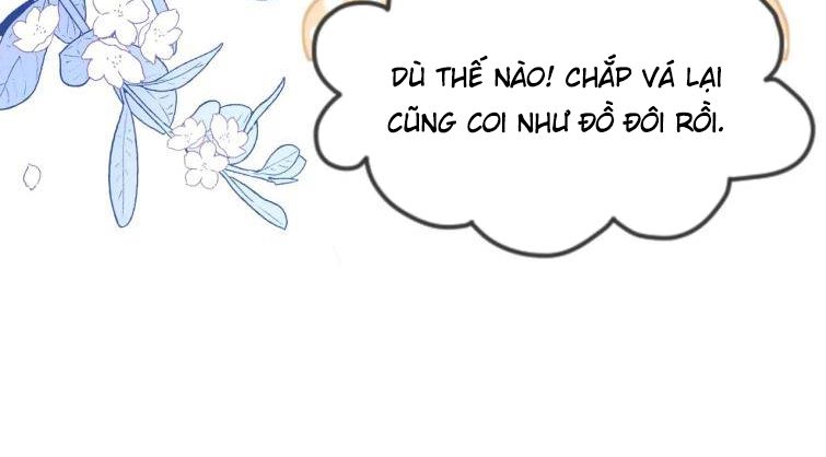 Một Ngụm Nuốt Trọn Thỏ Con Chapter 55 - Trang 17