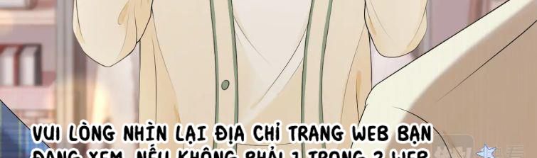 Một Ngụm Nuốt Trọn Thỏ Con Chapter 55 - Trang 9