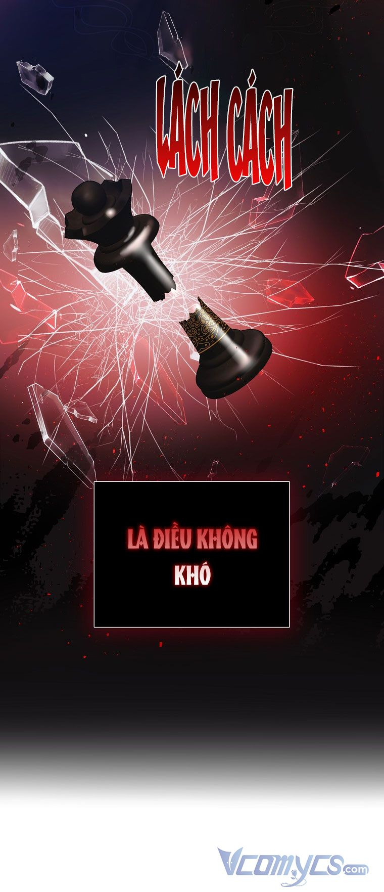 Phương Pháp Sống Sót Khi Phải Ngủ Cùng Hoàng Đế Chapter 10 - Trang 14