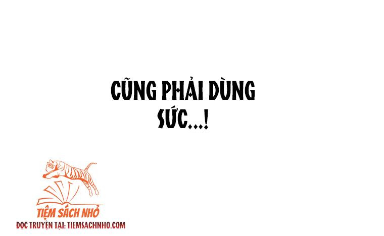 Phương Pháp Sống Sót Khi Phải Ngủ Cùng Hoàng Đế Chapter 11 - Trang 5