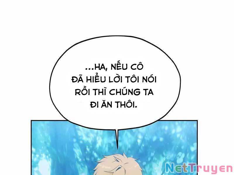 Tao Là Ác Nhân Chapter 40 - Trang 10