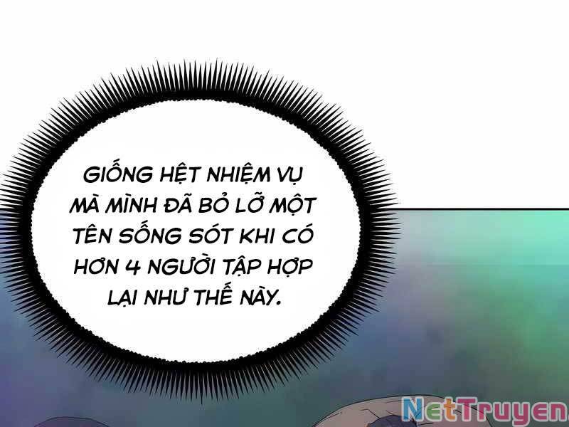 Tao Là Ác Nhân Chapter 40 - Trang 112