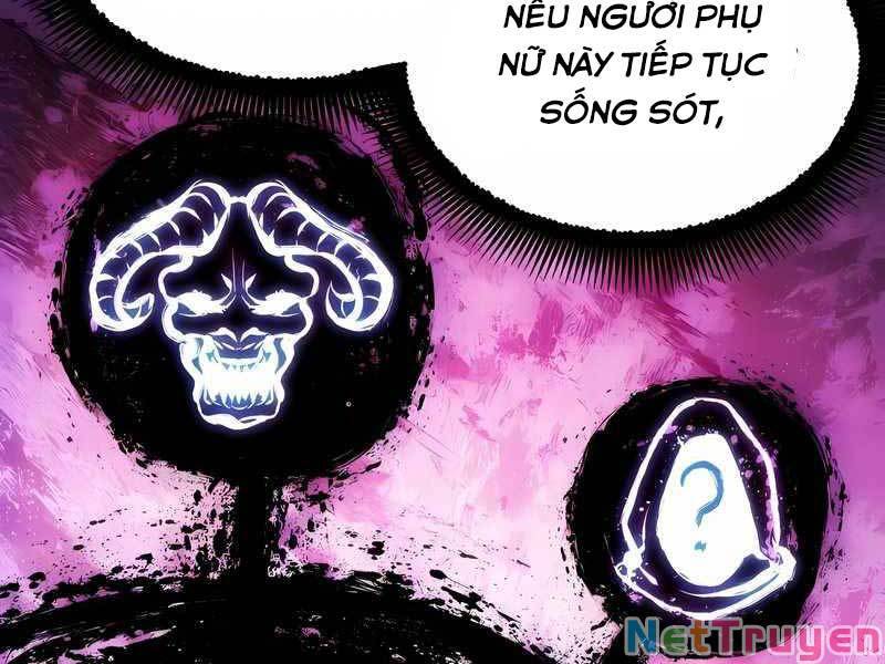 Tao Là Ác Nhân Chapter 40 - Trang 118