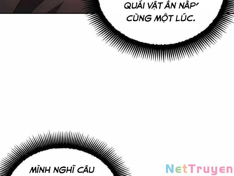 Tao Là Ác Nhân Chapter 40 - Trang 120