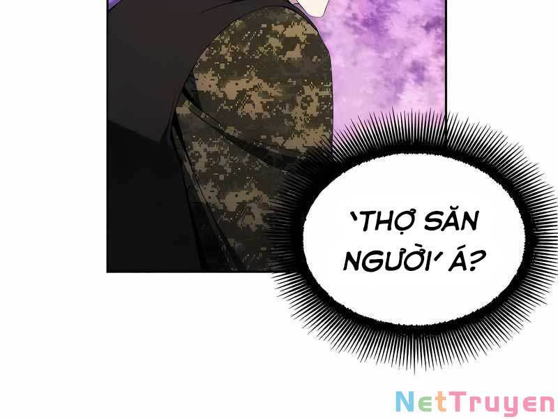 Tao Là Ác Nhân Chapter 40 - Trang 144