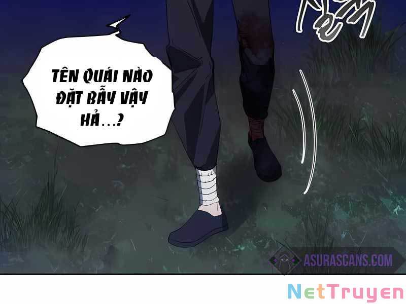 Tao Là Ác Nhân Chapter 40 - Trang 166