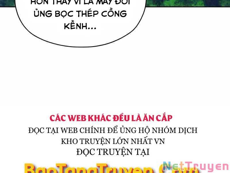 Tao Là Ác Nhân Chapter 40 - Trang 170