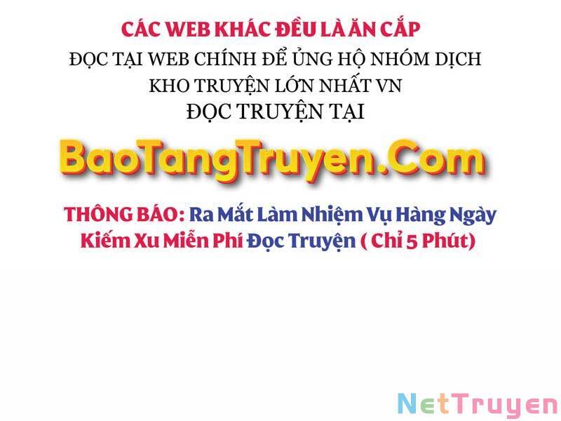 Tao Là Ác Nhân Chapter 40 - Trang 186