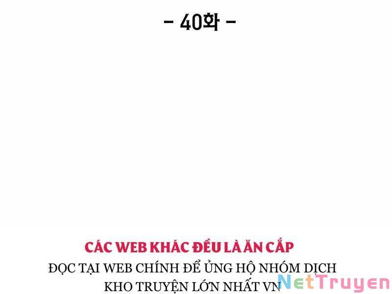 Tao Là Ác Nhân Chapter 40 - Trang 19